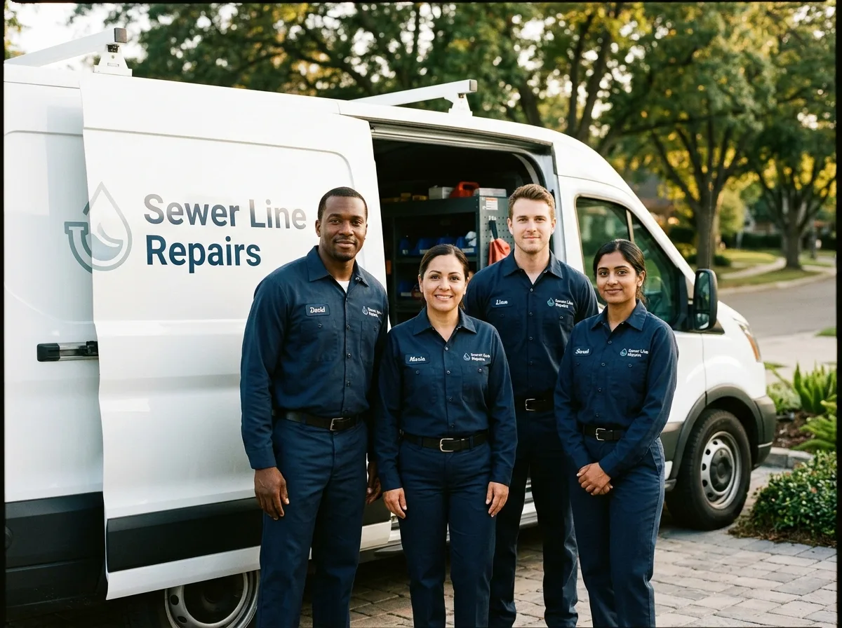 Emergency Plumber company in Benezett, PA